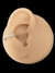 Piercing - conch - comprar online