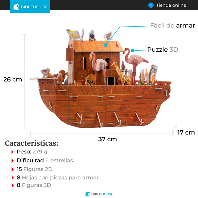 Rompecabezas 3d online hotsell