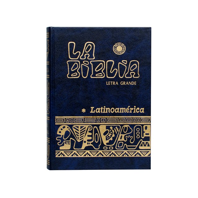 Biblia en español catolica best sale