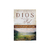 Libro Cristiano - Dios Es Fiel - Devocional Diario - comprar online