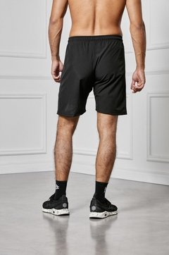 Short técnico - Bracaactivewear