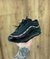 Nike air max 97 Undefeated