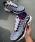 Air Max TN Plus cinza/vermelho - loja online