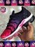 Nike Vapormax Plus Rosa