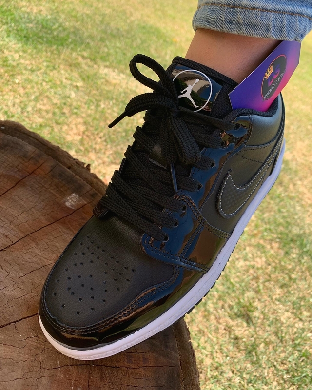 Nike air jordan shop online Clearance