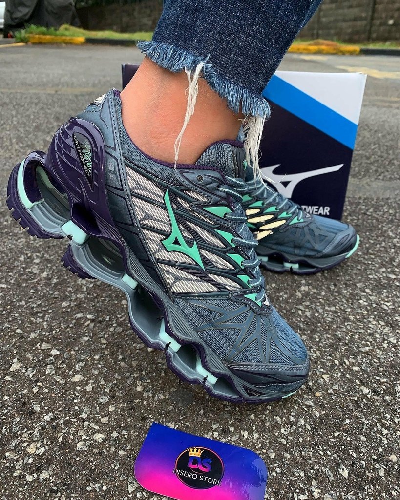 Imagens do cheap mizuno pro 7