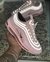 Nike air max 97 rosa