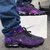 Nike Vapormax Flyknit 2.0 Roxo/Preto - comprar online