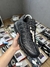 Air Max 95 Preto na internet