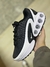 Air Max DN