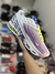 Air max TN Plus 3 Branco/Roxo/Verde - comprar online