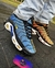 Air Max TN Limited Edition