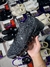 Nike Vapormax Flyknit 3.0 All Black (Preto)