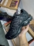 Air max Tn Plus Preto