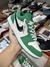 Air Jordan Low Verde - loja online