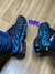 Air Max TN “Black University Blue”