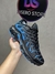 Imagem do Air Max TN “Black University Blue”