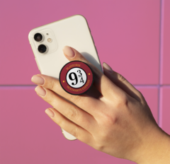 PopSocket Harry Potter #01