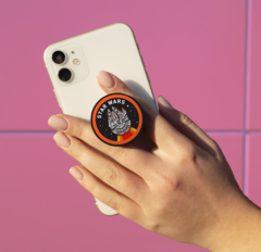 PopSocket Star Wars #02