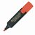 RESALTADOR FABER CASTELL - comprar online