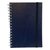 CUADERNO LETTERING X 50 HJS 120 GRS Chambril. .