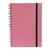 CUADERNO LETTERING X 50 HJS 120 GRS Chambril. . - officeland