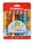 Crayones Simball kids para bañeras x 5 uni