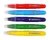 Crayones Simball kids para bañeras x 5 uni - comprar online