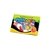 Tempera Playcolor Pomo X 8 Cc. X 10 Unidades V/colores - comprar online