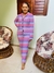 Pijama BOLOTA na internet