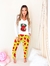 Pijama MAGALI - comprar online