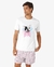 Pijama DOG FELIZ na internet