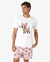Pijama PINSCHER - comprar online