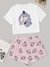 Pijama IO - comprar online