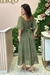 Vestido Midi Jade - comprar online