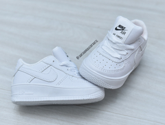 Tênis Nike Air Force B/B - comprar online
