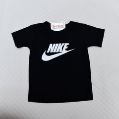Camisetas moda infantil - Nike - Ofertas e Preços