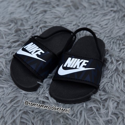 Nike original cheap slippers price