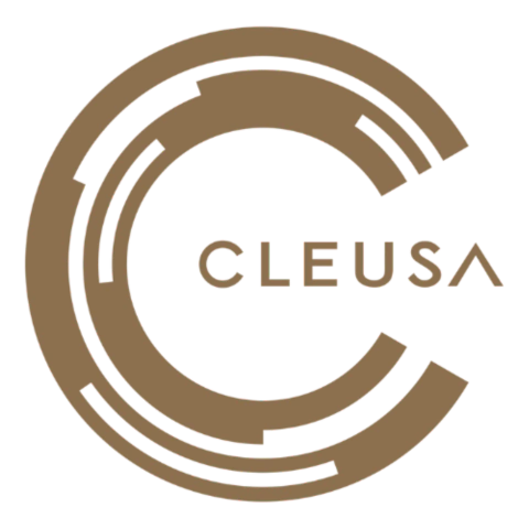 Cleusa Boutique