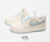 Air Force 1 'Keep Fresh' - comprar online