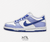 Dunk Low 'Blueberry' - comprar online