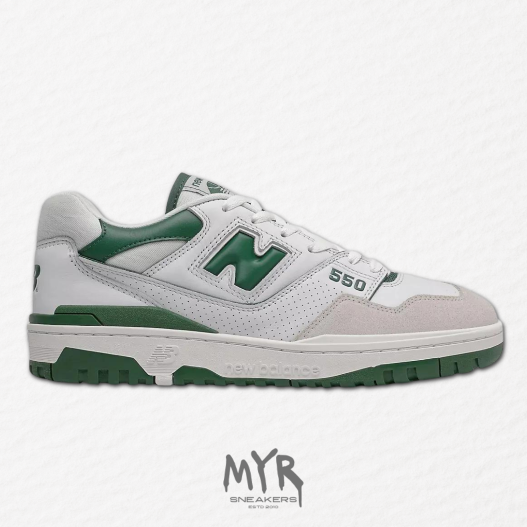 Comprar nb online
