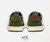 Travis Scott x Air Jordan 1 Low "Medium Olive" - comprar online