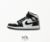 Air Jordan 1 Mid 'Panda' - comprar online