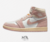 Air Jordan 1 High 'Washed Pink' - comprar online