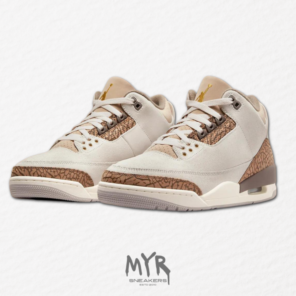 Comprar jordan 3 hotsell