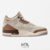 Air Jordan 3 'Palomino' - comprar online