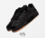 Forum 84 Low 'Black' - comprar online