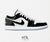 Air Jordan 1 Low SE 'Concord' - comprar online