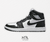 Air Jordan 1 High Golf 'Panda' - tienda online